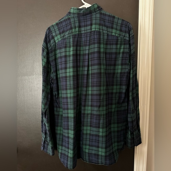 Polo button up - Picture 2 of 3